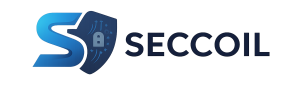 SECCOIL